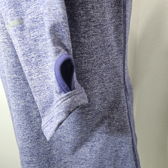 Nike Washington Huskies Dri-fit long sleeve - Picture 4 of 8